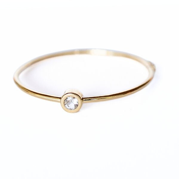 Bracelete Brilho De Fé - Image 4