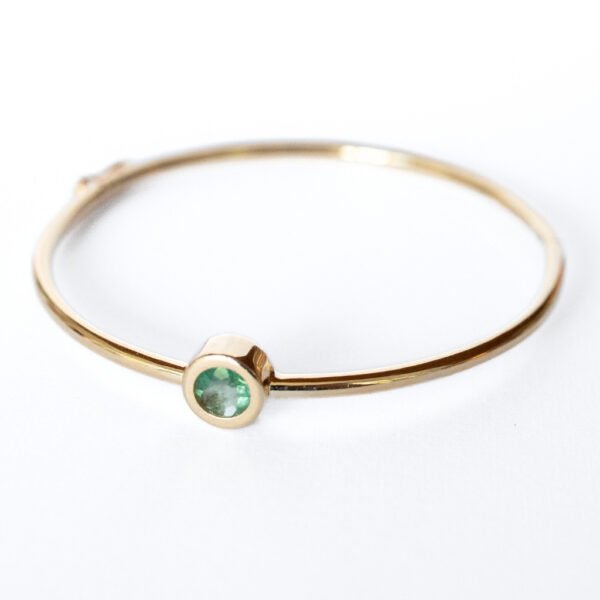 Bracelete Brilho De Fé - Image 2