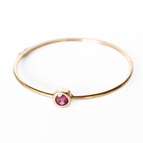 Bracelete Brilho De Fé